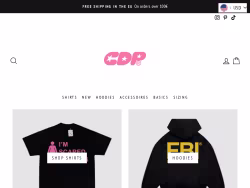 Clubpresage