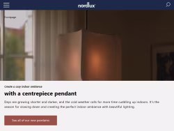 Nordlux