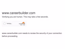 Americanonlinejobs