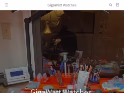 Gigawattwatches