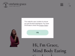 Stefanie-grace