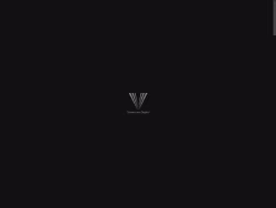 Triventuredigital