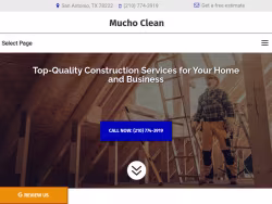 Construction-tx