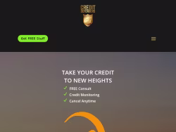 Defendyourcred