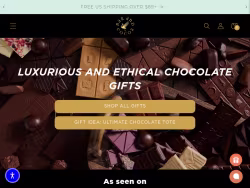 Barandcocoa