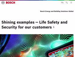 Boschbuildingsolutions