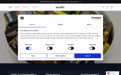 Ecoltr