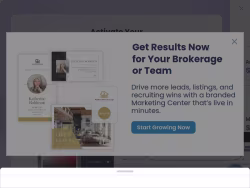 Breakthroughbroker