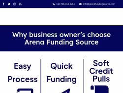 Arenafundingsource