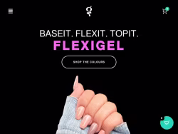 Gelornails