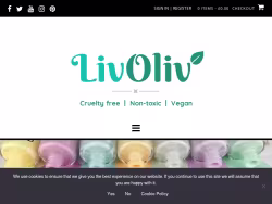 Livoliv