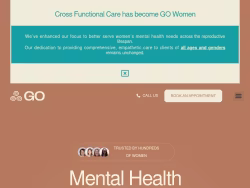 Crossfunctionalcare