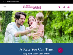Fcbanking