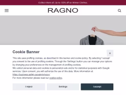 Ragno