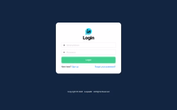 Productstash