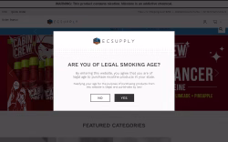 Ecsupplyinc