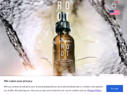 Therootbrands