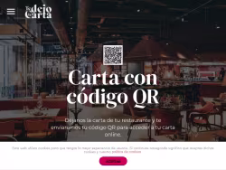 Tedejolacarta
