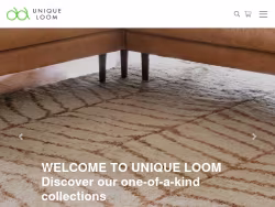 Uniqueloom