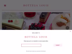 Bottegalouie