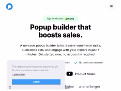 Popupsmart