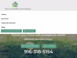 Wildlifesacramento
