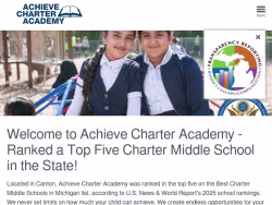 Achieveacademy