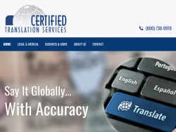 Certifiedtranslationservices