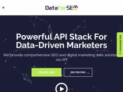 Dataforseo