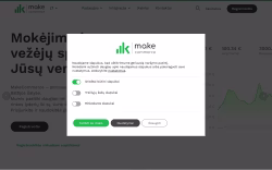 Makecommerce