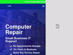 Davescomputers