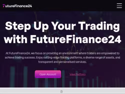 Futurefinance24