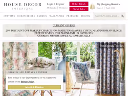 Housedecorinteriors