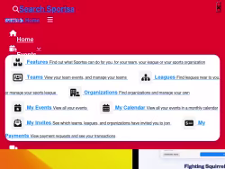 Sportsa