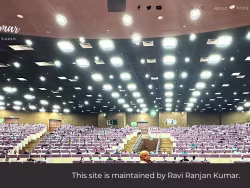 Ravirkumar
