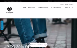 Lovesockcompany