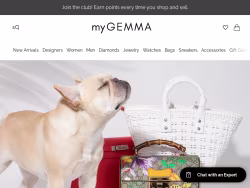 Mygemma