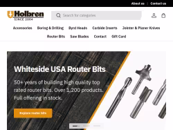 Holbren