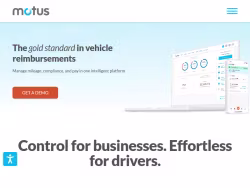 Motus