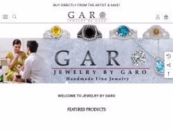 Jewelrybygaro