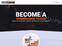 Earn2trade