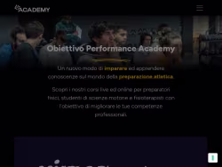 Academy