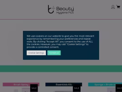 Beautyhygieneplus