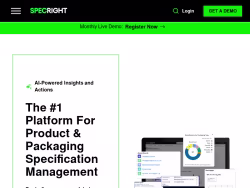 Specright