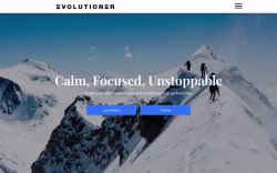 Evolutioner