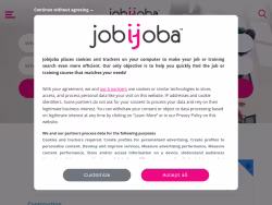 Jobijoba