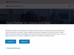 Stratasolicitors