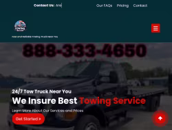 Towingnearme247