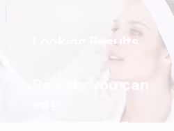Vittaclinics