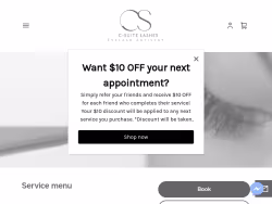 C-suite-lashes